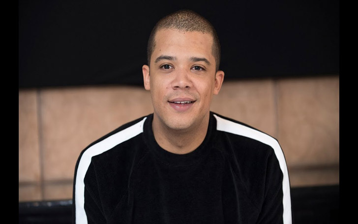 Game Of Thrones' Grey Worm Actor Jacob Anderson's Upcoming Projects!